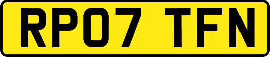 RP07TFN