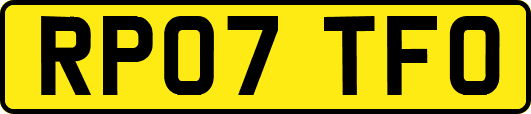 RP07TFO