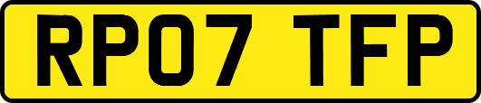 RP07TFP