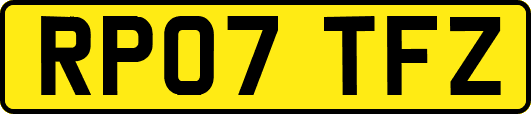 RP07TFZ