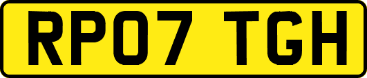 RP07TGH