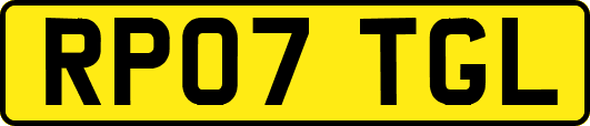 RP07TGL