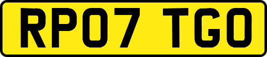 RP07TGO