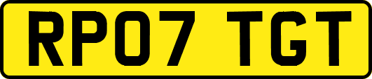 RP07TGT