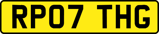 RP07THG