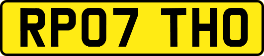 RP07THO