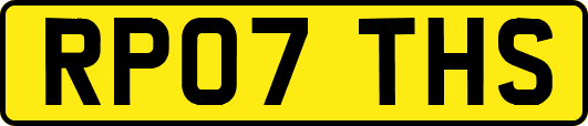 RP07THS
