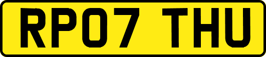 RP07THU