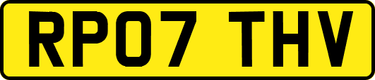 RP07THV