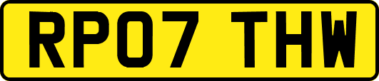 RP07THW