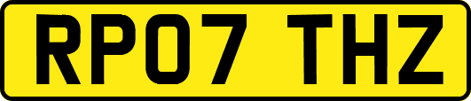 RP07THZ