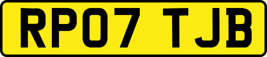 RP07TJB