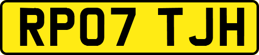 RP07TJH