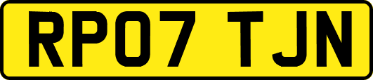 RP07TJN