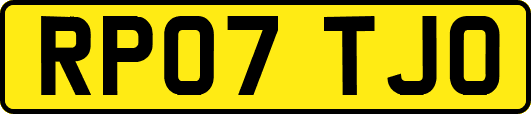 RP07TJO
