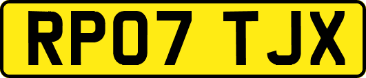 RP07TJX
