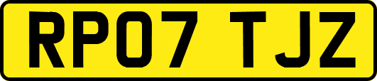RP07TJZ