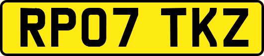 RP07TKZ