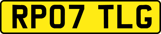 RP07TLG