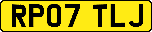 RP07TLJ