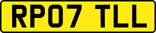 RP07TLL