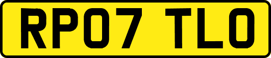 RP07TLO