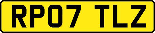 RP07TLZ