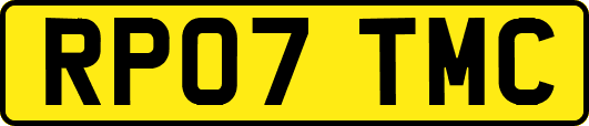 RP07TMC