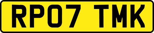 RP07TMK