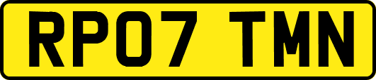 RP07TMN