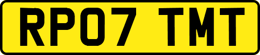 RP07TMT