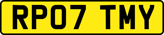 RP07TMY