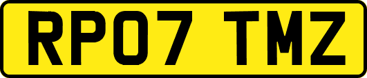 RP07TMZ