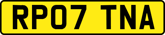 RP07TNA