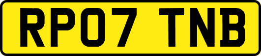 RP07TNB