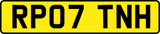 RP07TNH