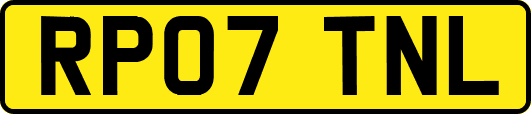 RP07TNL