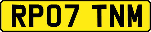 RP07TNM