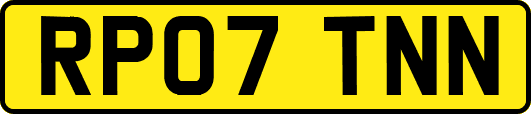 RP07TNN