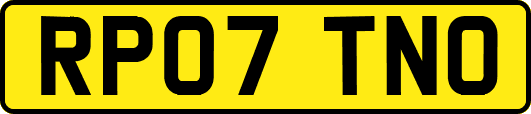 RP07TNO