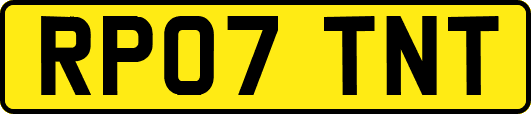 RP07TNT