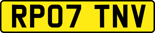 RP07TNV