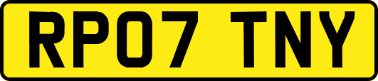 RP07TNY