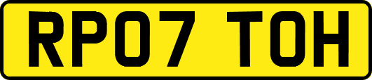 RP07TOH