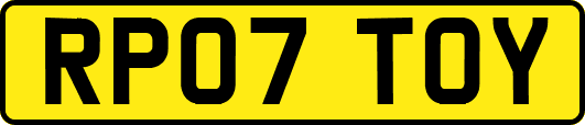RP07TOY