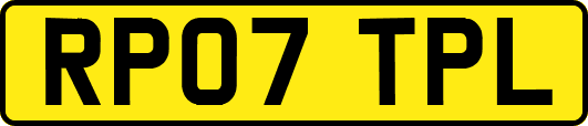 RP07TPL