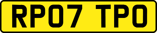 RP07TPO