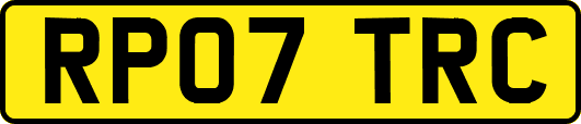 RP07TRC