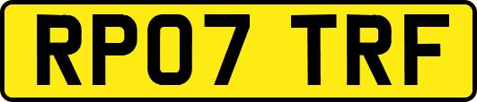 RP07TRF