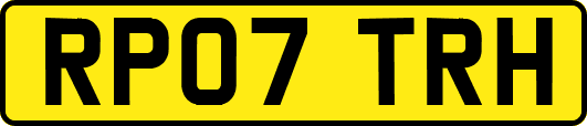 RP07TRH